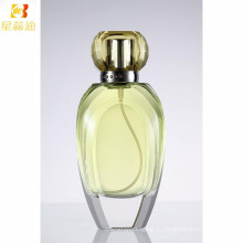 Designer de Perfumes para Mulheres com Bom Cheiro Edp